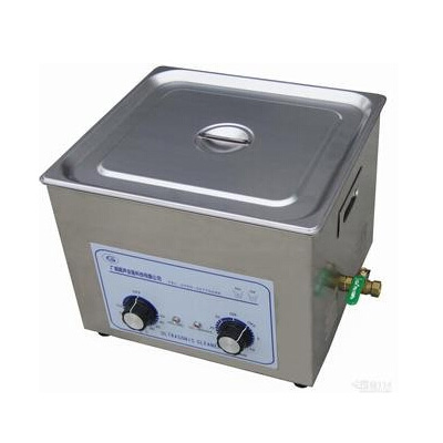 數(shù)控定時(shí)超聲波清洗機(jī)